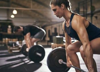 15 Best Workout Songs of All Time