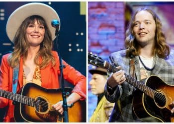 15 Best Folk Music Singers of All Time