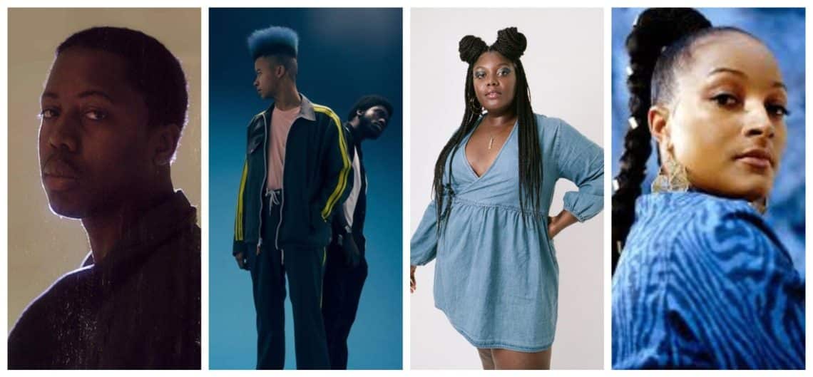 15 Best Jazz Artists of All Time