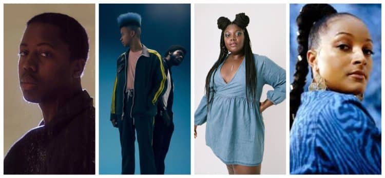 15 Best Jazz Artists of All Time