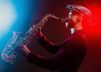 15 Best Saxophone Players of All Time