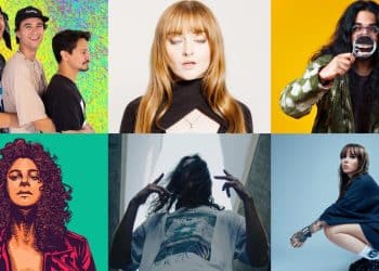 15 Best Singers of All Time