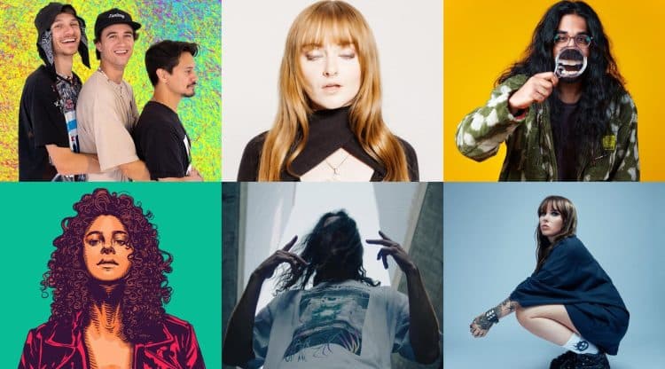 15 Best Singers of All Time