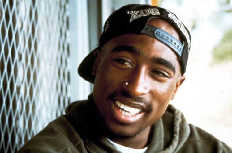 10 Best 2Pac Songs of All Time