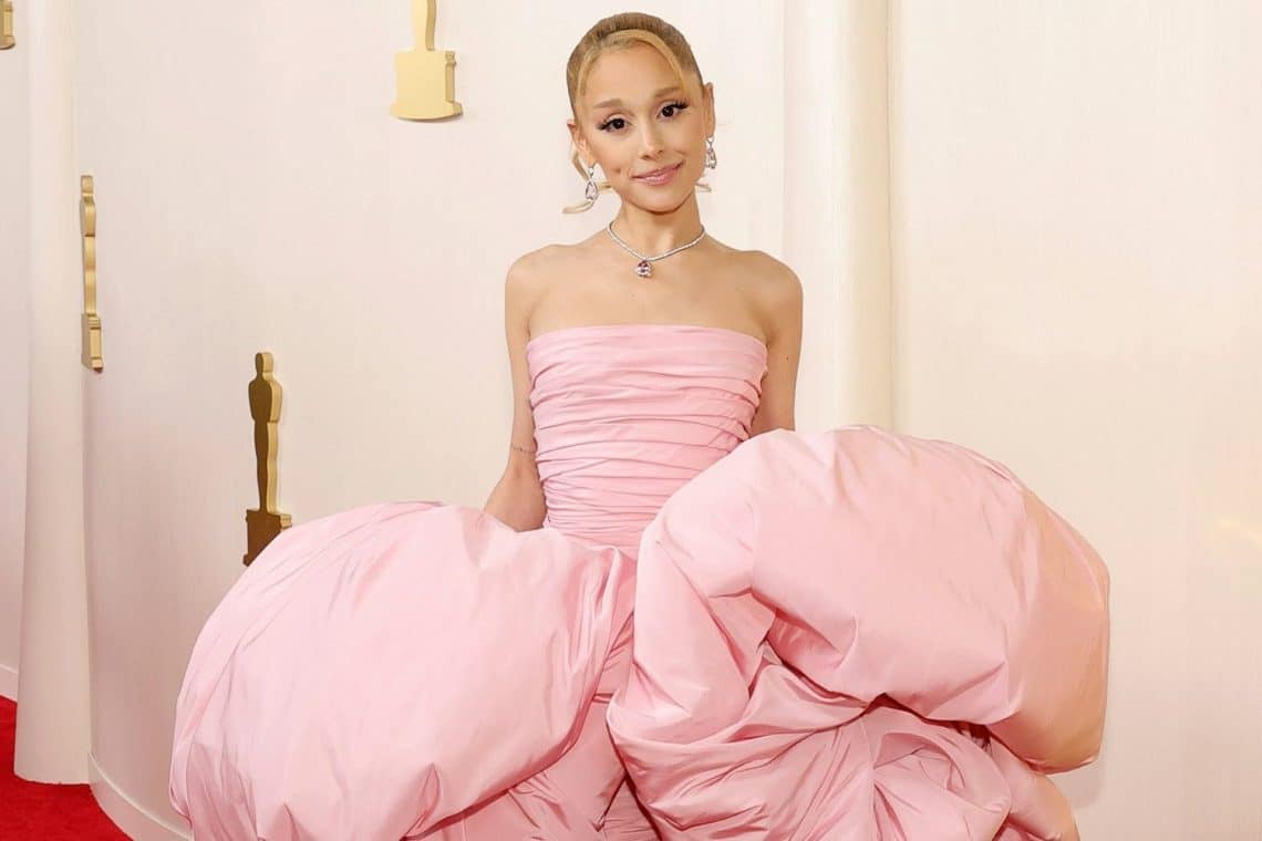 10 Best Ariana Grande Songs of All Time