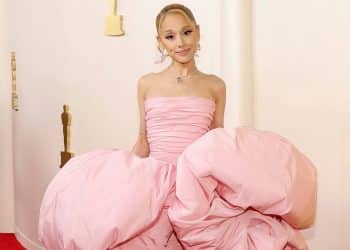 10 Best Ariana Grande Songs of All Time