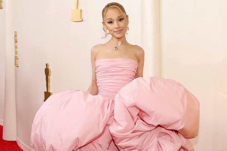 10 Best Ariana Grande Songs of All Time