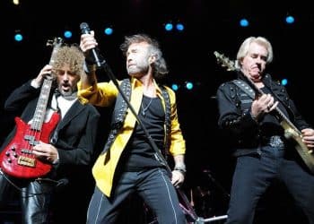 10 Best Bad Company Songs of All Time