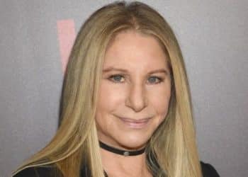 10 Best Barbra Streisand Songs of All Time