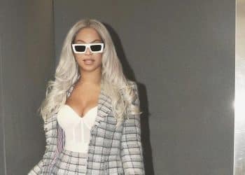 10 Best Beyonce Songs of All Time