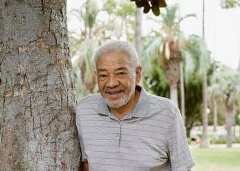 10 Best Bill Withers Songs of All Time