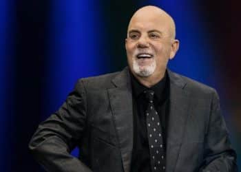 10 Best Billy Joel Songs of All Time