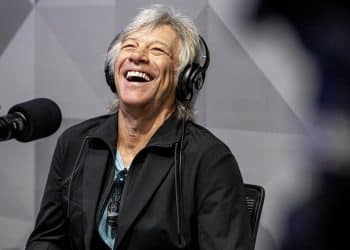 10 Best Bon Jovi Songs of All Time