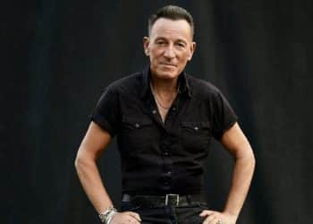 10 Best Bruce Springsteen Songs of All Time