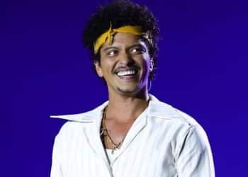 10 Best Bruno Mars Songs of All Time