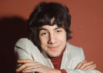 10 Best Cat Stevens Songs of All Time