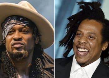 10 Best Dangelo Songs of All Time