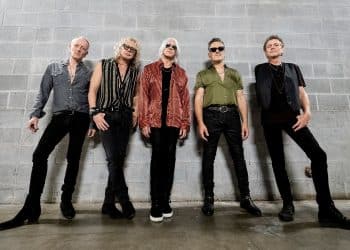 10 Best Def Leppard Songs of All Time