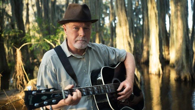 10 Best Don Henley Songs of All Time