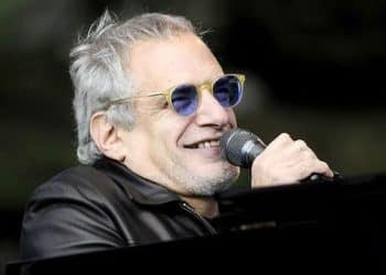 10 Best Donald Fagen Songs of All Time