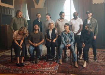 10 Best Elevation Worship Songs of All Time