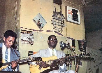 10 Best Elmore James Songs of All Time