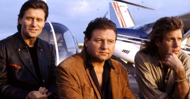 10 Best Emerson Lake And Palmer Songs of All Time