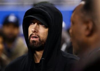 10 Best Eminem Songs of All Time