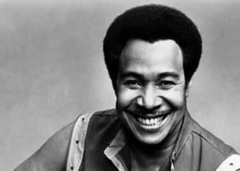 10 Best Gene Chandler Songs of All Time