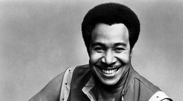 10 Best Gene Chandler Songs of All Time