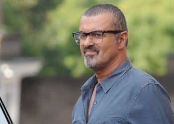 10 Best George Michael Songs of All Time