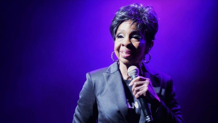 10 Best Gladys Knight Songs of All Time