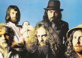 10 Best Jethro Tull Songs of All Time