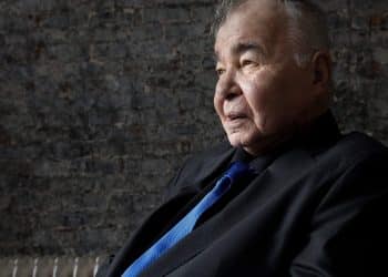10 Best John Prine Songs of All Time