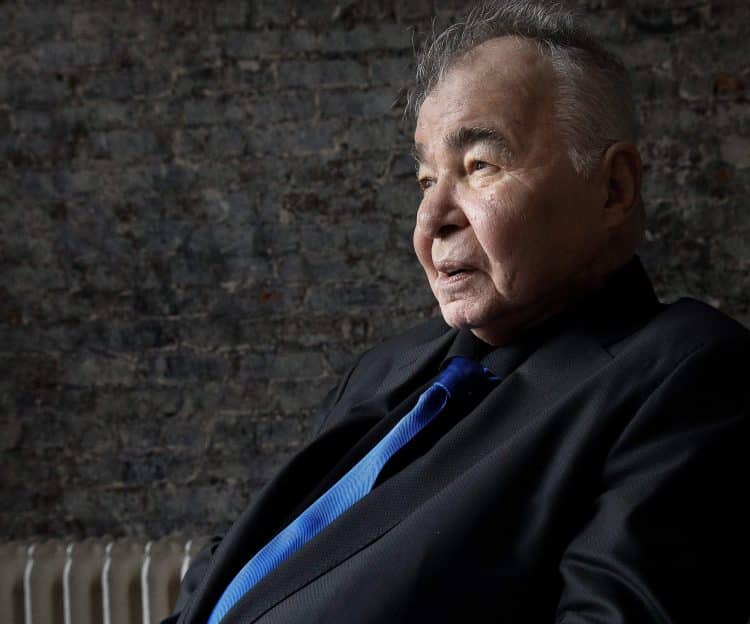 10 Best John Prine Songs of All Time