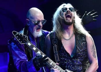 10 Best Judas Priest Songs of All Time