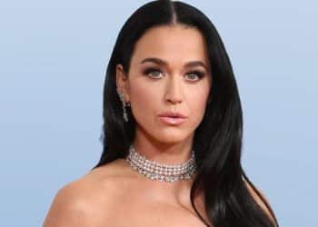 10 Best Katy Perry Songs of All Time