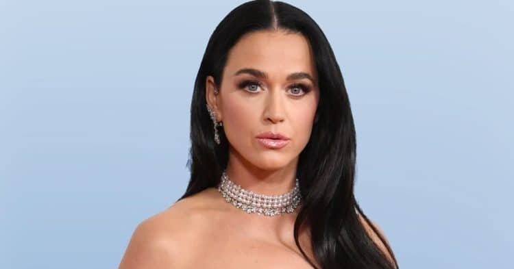 10 Best Katy Perry Songs of All Time