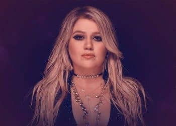 10 Best Kelly Clarkson Songs of All Time