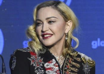 10 Best Madonna Songs of All Time