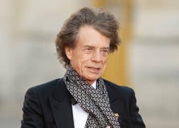 10 Best Mick Jagger Songs of All Time