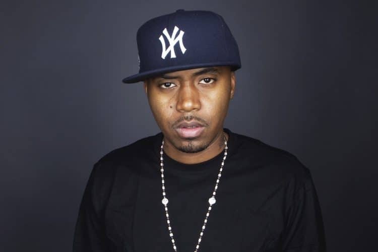 10 Best Nas Songs of All Time