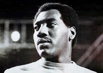 10 Best Otis Redding Songs of All Time