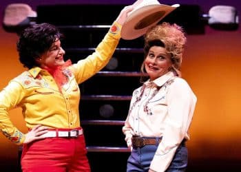 10 Best Patsy Cline Songs of All Time