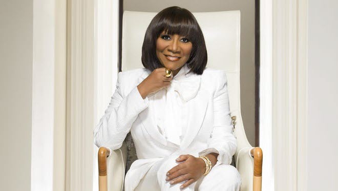 10 Best Patti Labelle Songs of All Time