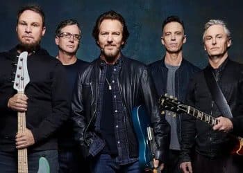 10 Best Pearl Jam Songs of All Time