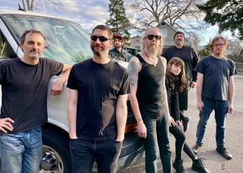 10 Best Pink Floyd Songs of All Time