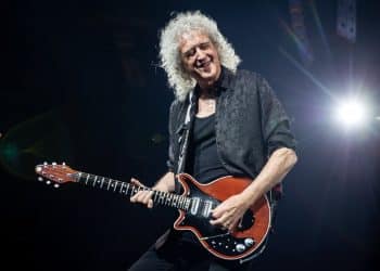 10 Best Queen Songs of All Time