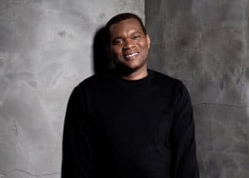 10 Best Robert Cray Band Songs of All Time