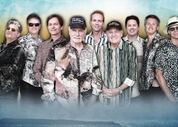 10 Best The Beach Boys Songs of All Time